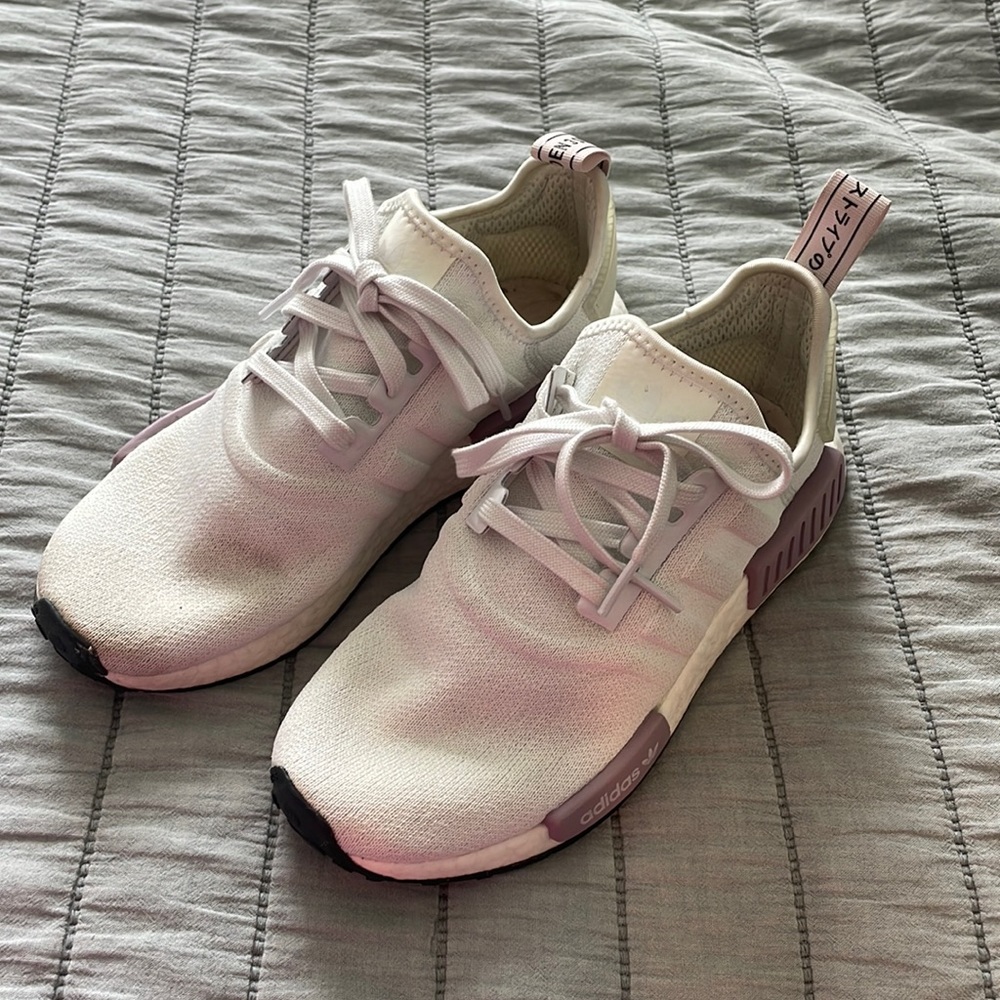 Adidas NMD